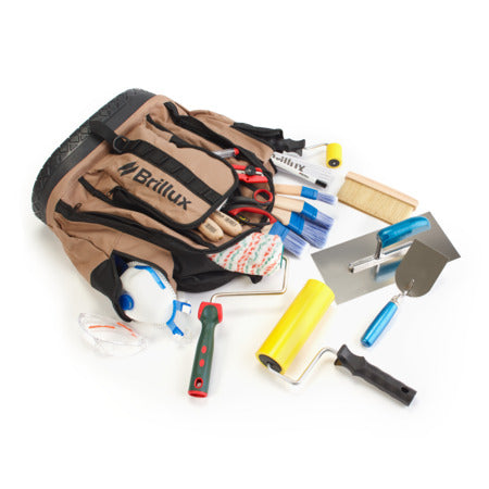 Ausbildungsrucksack