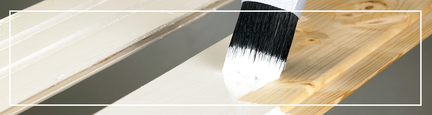 Lacke Innenbereich Für Holz