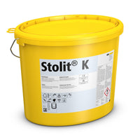 Stolit K