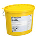 Sto-Putzgrund – Sto Premium-Farbe | Meisterfarben