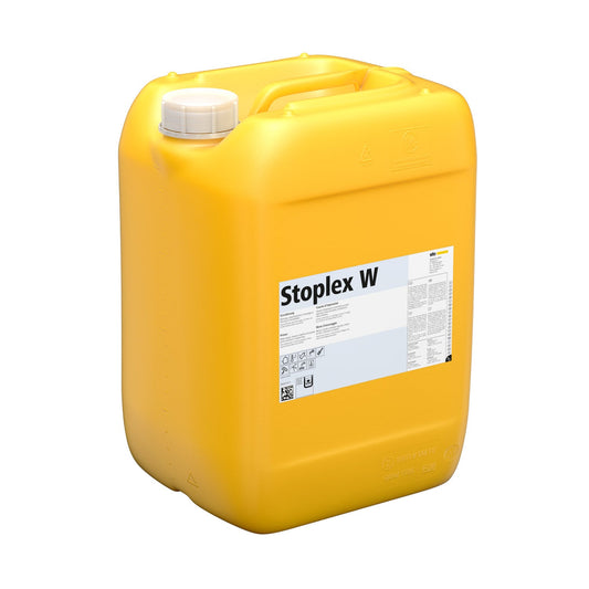 Stoplex W – Sto Premium-Farbe | Meisterfarben