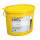 Sto-Putzgrund QS – Sto Premium-Farbe | Meisterfarben