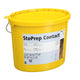 StoPrep Contact – Sto Premium-Farbe | Meisterfarben