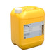 Sto-HydroGrund – Sto Premium-Farbe | Meisterfarben