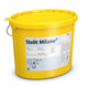 Stolit Milano – Sto Premium-Farbe | Meisterfarben