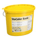 StoColor Basic – Sto Premium-Farbe | Meisterfarben