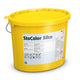 StoColor Silco – Sto Premium-Farbe | Meisterfarben