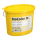 StoColor In Innenfarbe 15 Liter Eimer — Profi-Wandfarbe von Sto | kaufen bei Farbenbote.de