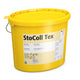 StoColl Tex – Sto Premium-Farbe | Meisterfarben