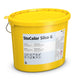 StoColor Silco G – Sto Premium-Farbe | Meisterfarben