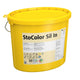 StoColor Sil In – Sto Premium-Farbe | Meisterfarben