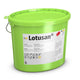 Lotusan – Sto Premium-Farbe | Meisterfarben