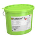 Lotusan G – Sto Premium-Farbe | Meisterfarben