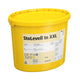 StoLevell In XXL Eimer – Sto Premium-Farbe | Meisterfarben