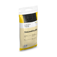 StoLevell In XXL Sack