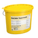 StoColor Supermatt – Sto Premium-Farbe | Meisterfarben