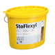StoFlexyl Eimer – Sto Premium-Farbe | Meisterfarben