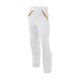 Sto-Bundhose weiß – Sto Premium-Farbe | Meisterfarben