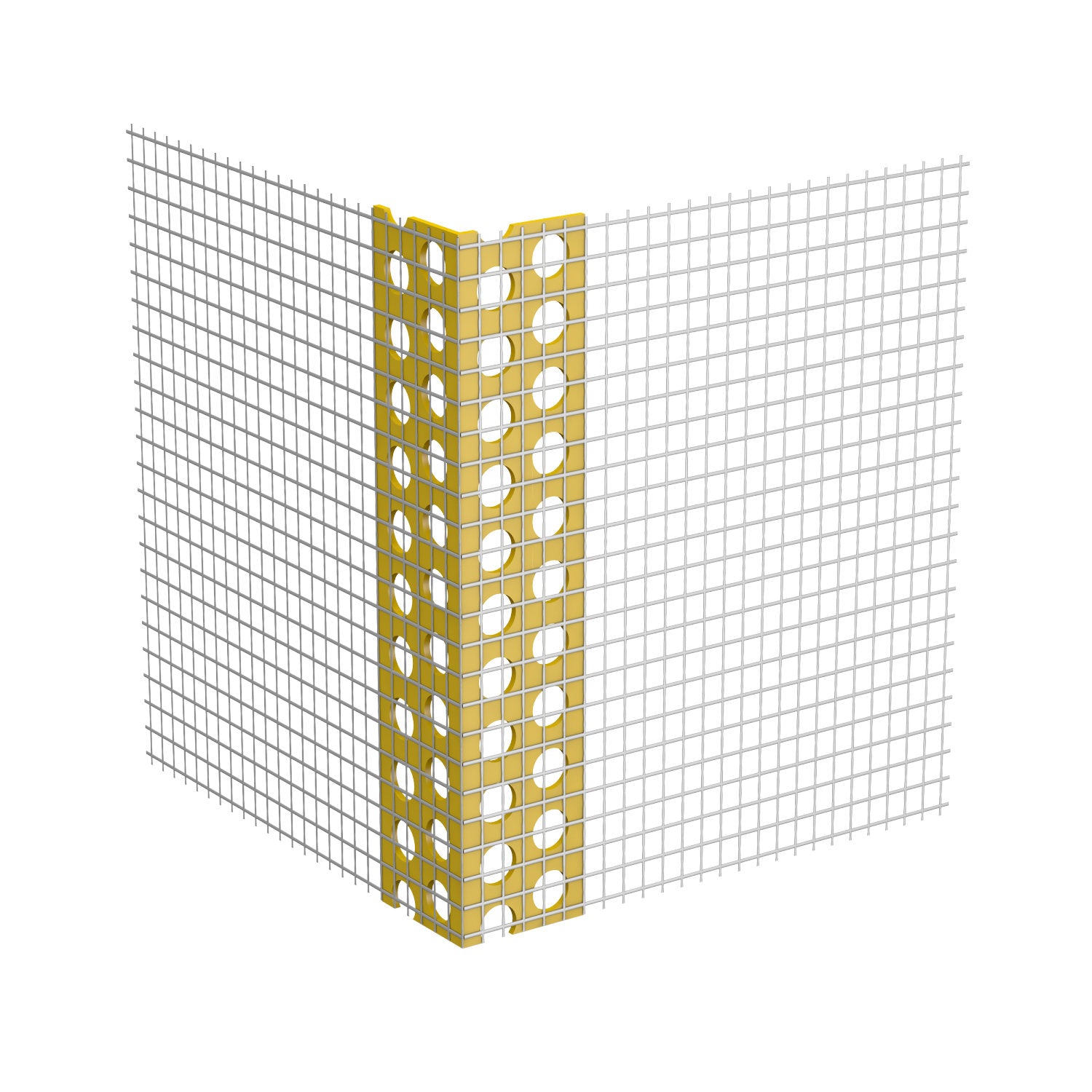 Sto-Gewebewinkel Standard – Sto Premium-Farbe | Meisterfarben