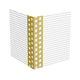 Sto-Gewebewinkel Standard – Sto Premium-Farbe | Meisterfarben