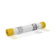 Sto-Glasfasergewebe F – Sto Premium-Farbe | Meisterfarben