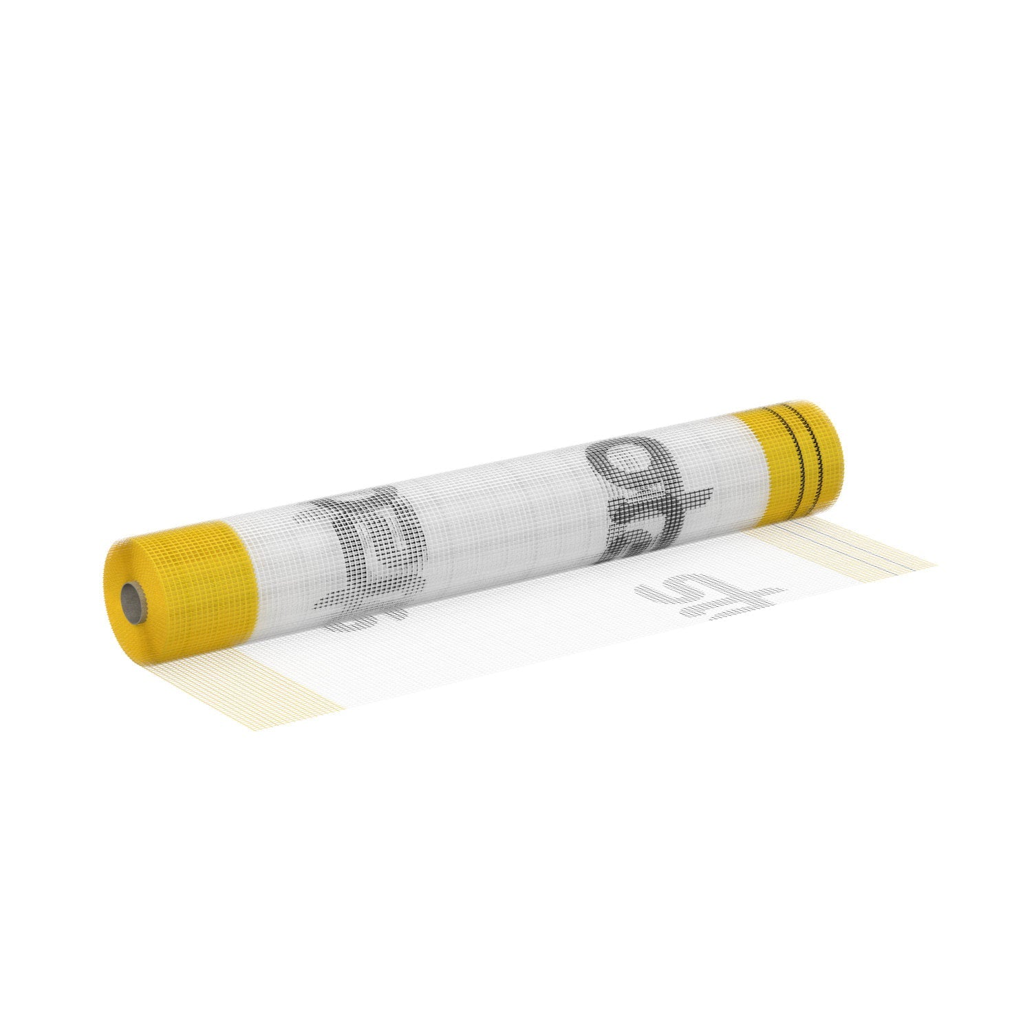 Sto-Glasfasergewebe – Sto Premium-Farbe | Meisterfarben