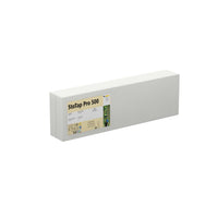 StoTap Pro 500