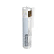 Sto-Fugenkitt WF weichmacherfrei – Sto Premium-Farbe | Meisterfarben