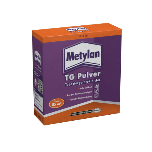 Metylan TG – Sto Premium-Farbe | Meisterfarben