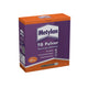Metylan TG – Sto Premium-Farbe | Meisterfarben
