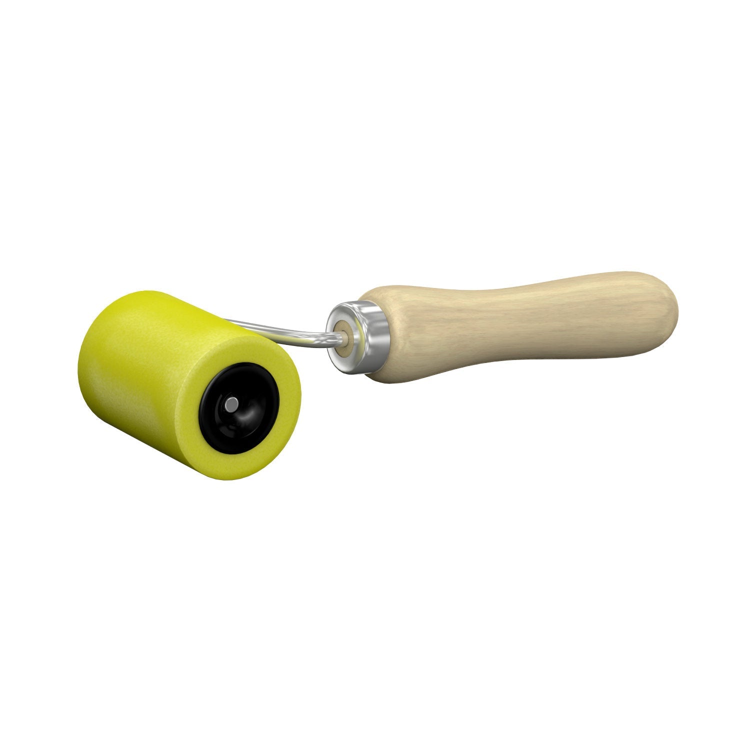 Sto-Nahtroller – Sto Premium-Farbe | Meisterfarben