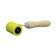 Sto-Nahtroller – Sto Premium-Farbe | Meisterfarben