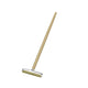 Sto-Stachelwalze Messing – Sto Premium-Farbe | Meisterfarben