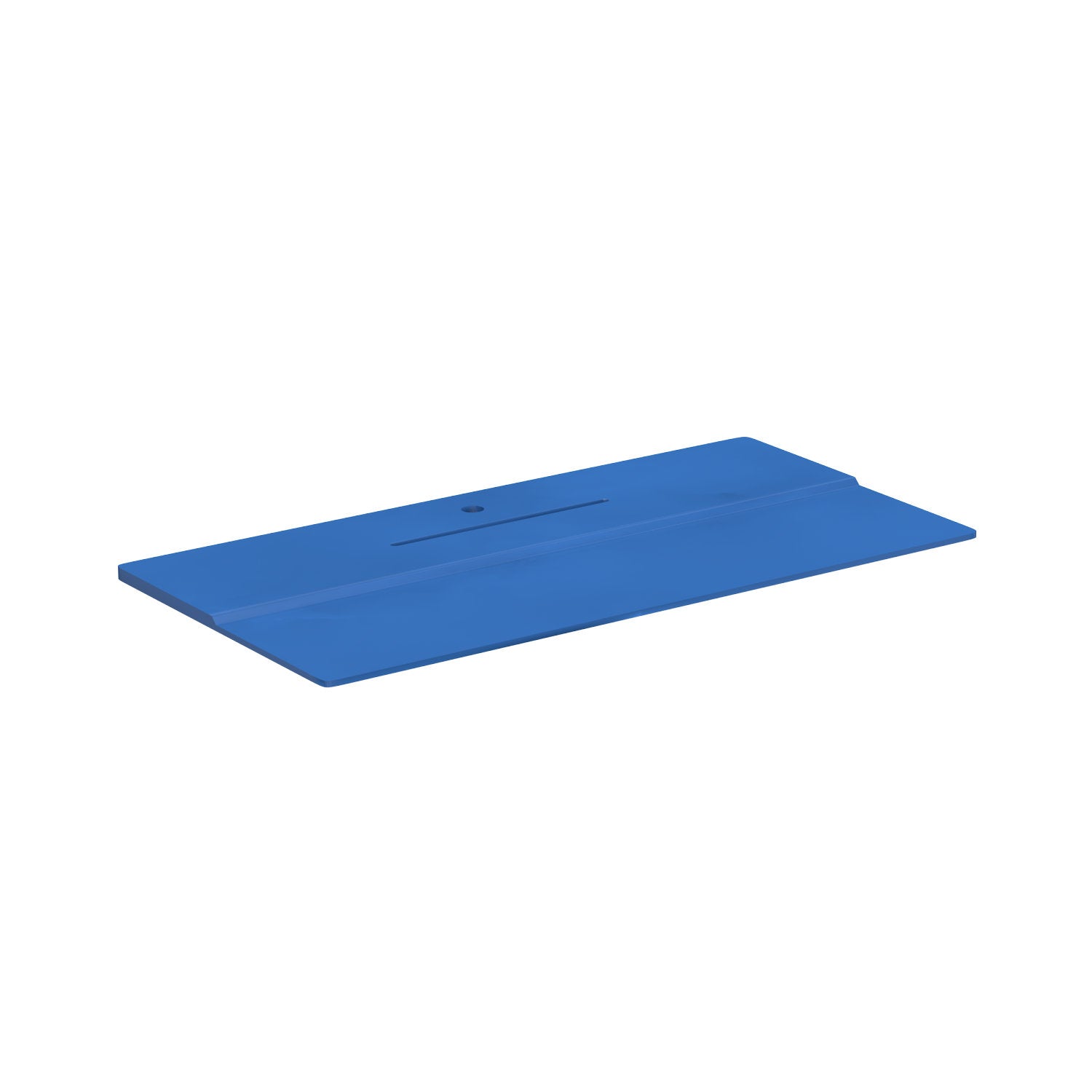 Sto-Tapezierspachtel – Sto Premium-Farbe | Meisterfarben