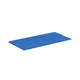 Sto-Tapezierspachtel – Sto Premium-Farbe | Meisterfarben