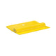 Sto-Glasgewebespachtel – Sto Premium-Farbe | Meisterfarben