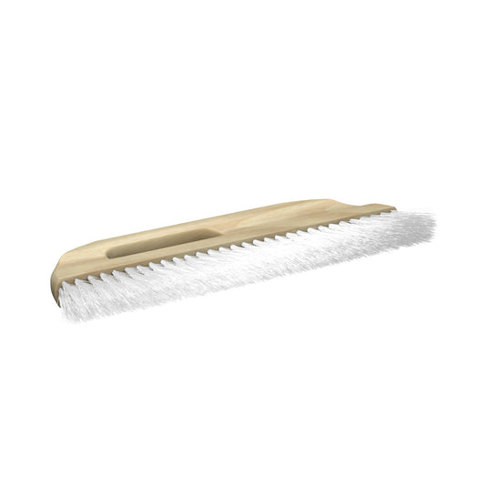 Sto-Tapezierwischer Basic – Sto Premium-Farbe | Meisterfarben