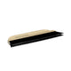 Sto-Tapezierwischer Dachs – Sto Premium-Farbe | Meisterfarben