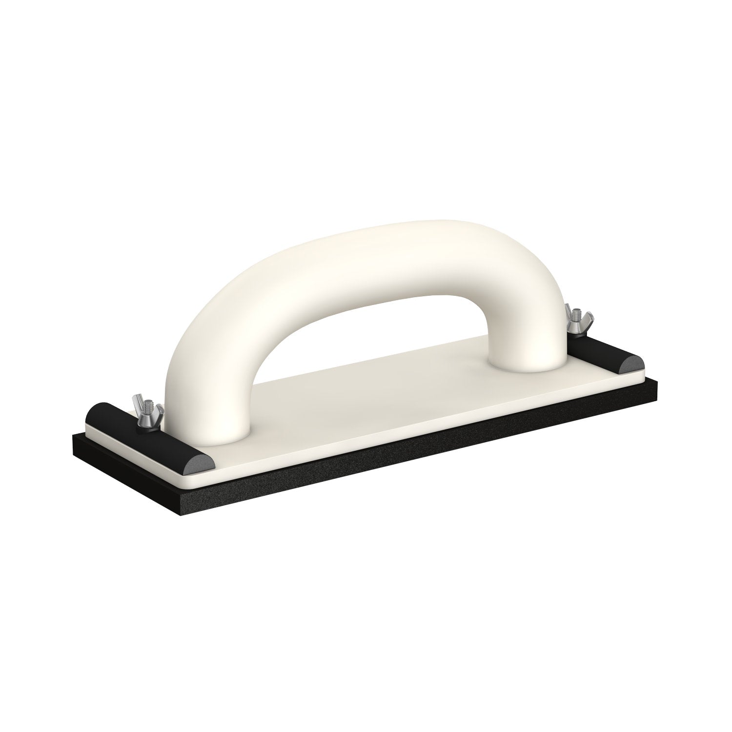Sto-Handschleifer Standard – Sto Premium-Farbe | Meisterfarben