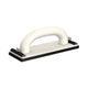 Sto-Handschleifer Standard – Sto Premium-Farbe | Meisterfarben