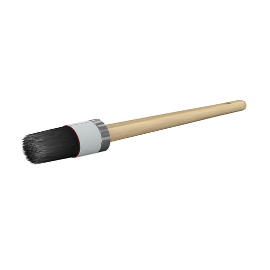 Sto-Malerringpinsel Standard – Sto Premium-Farbe | Meisterfarben