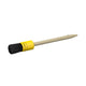 Sto-Malerringpinsel Profi – Sto Premium-Farbe | Meisterfarben