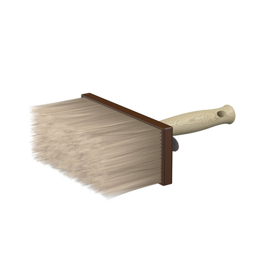 Sto-Deckenbürste Standard – Sto Premium-Farbe | Meisterfarben