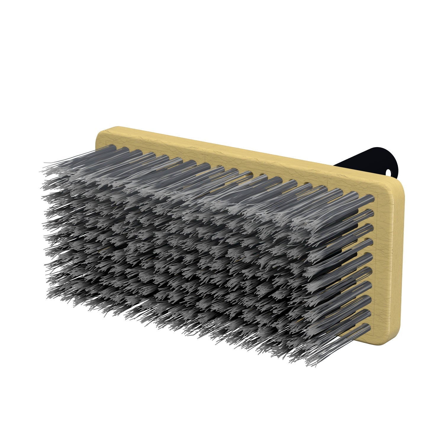 Sto-Deckenbürste Basic Silverpren – Sto Premium-Farbe | Meisterfarben