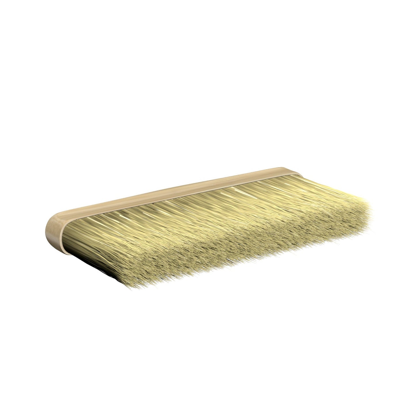 Sto-Abstauber Basic – Sto Premium-Farbe | Meisterfarben