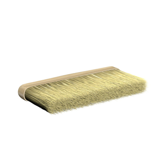 Sto-Abstauber Basic – Sto Premium-Farbe | Meisterfarben
