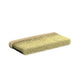 Sto-Abstauber Basic – Sto Premium-Farbe | Meisterfarben