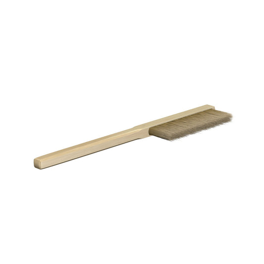 Sto-Abstauber Standard – Sto Premium-Farbe | Meisterfarben