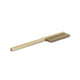 Sto-Abstauber Standard – Sto Premium-Farbe | Meisterfarben