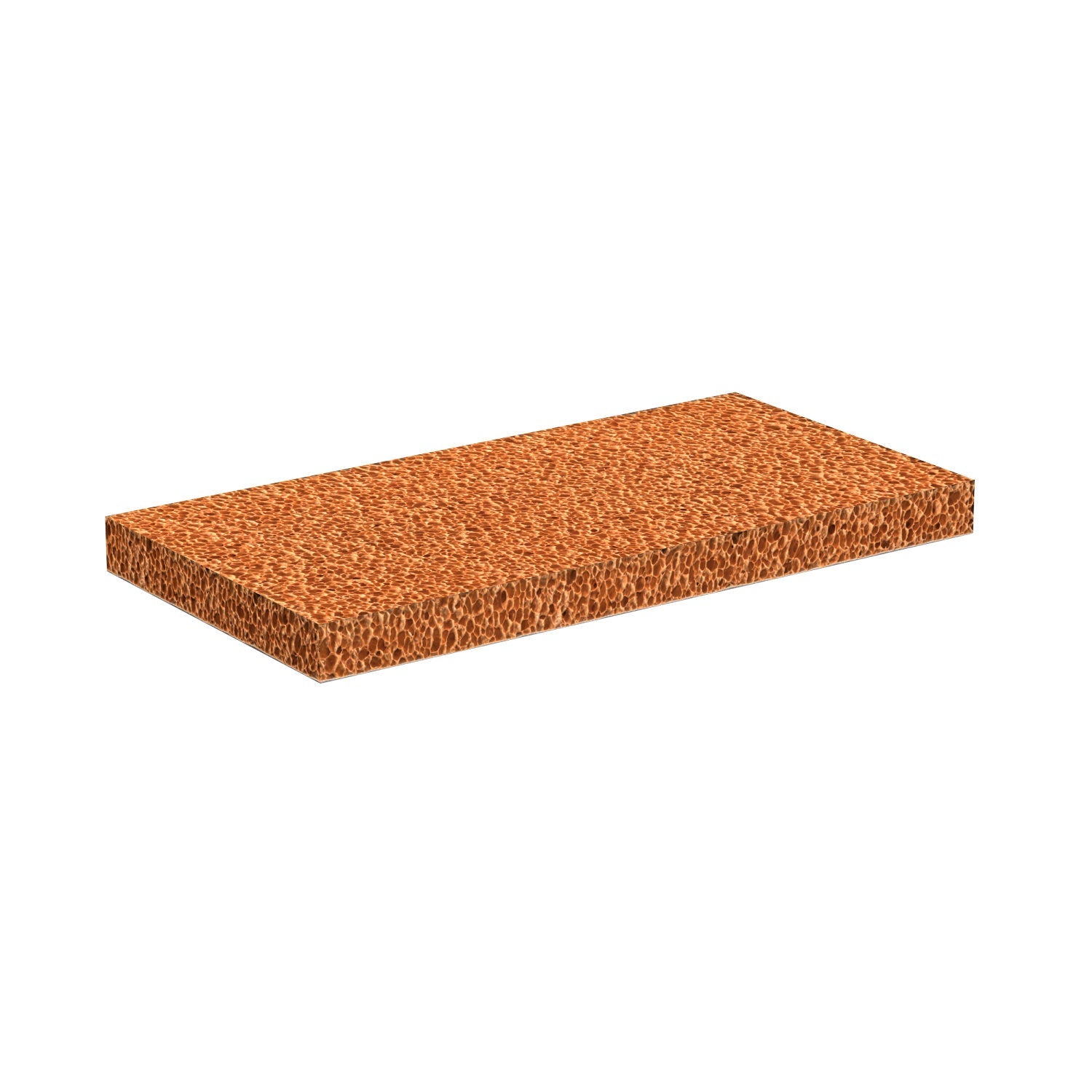 Sto-Schwammgummibelag – Sto Premium-Farbe | Meisterfarben